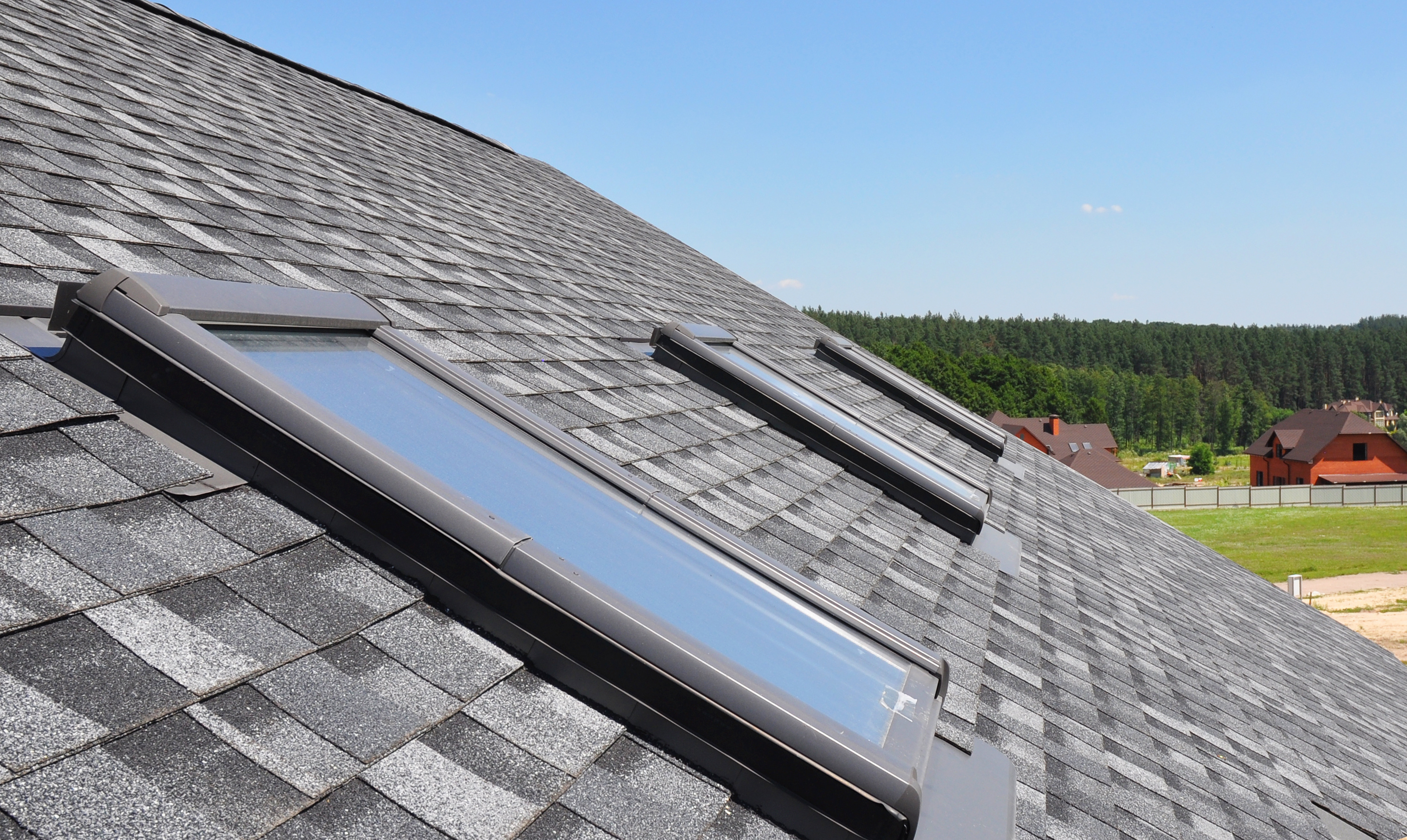 What To Know Before Installing A Skylight Memphis Roofing Solutions