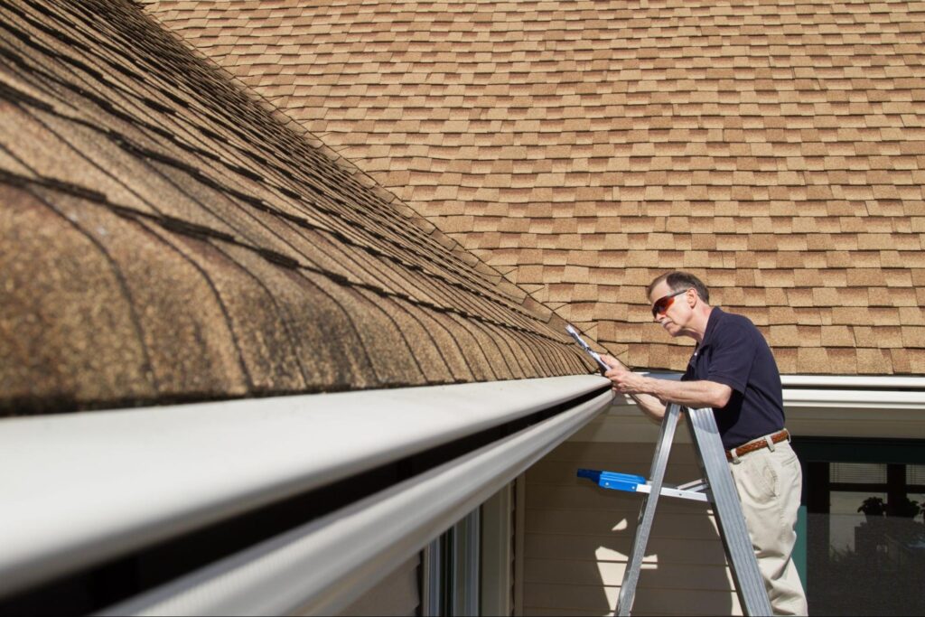 When Should I Have My Roof Inspected?